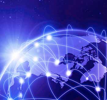 network