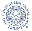 Church Universal and Triumphant