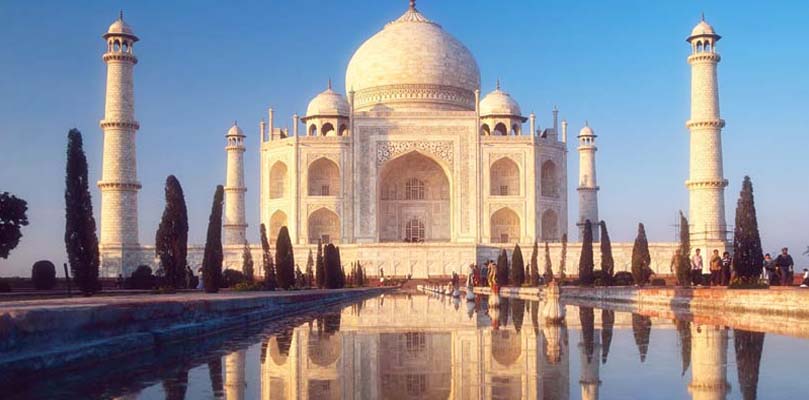 HO_Taj_main