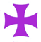 maltese-cross