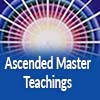 HO_sidebar_AMteachings