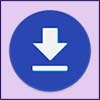HO_sidebar_download