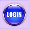HO_sidebar_login