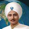 HO_sidebar_newsletterIndia