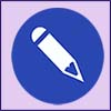 HO_sidebar_signup